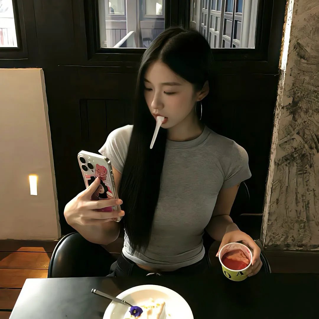 警察故事