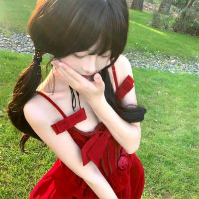 深夜!天才傻鹏