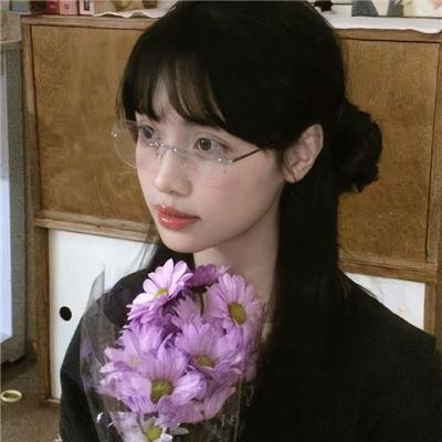 边疆