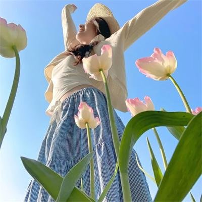夏日爵士