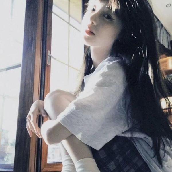 人群