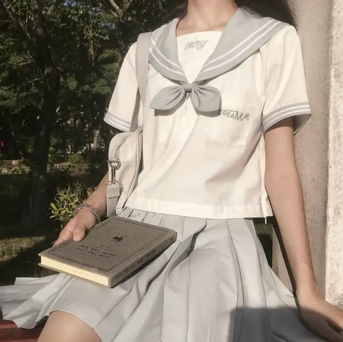 聂荣臻