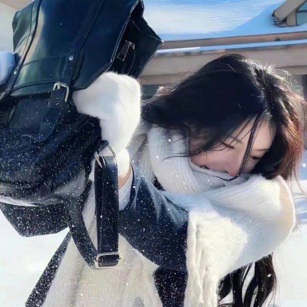 全球精选