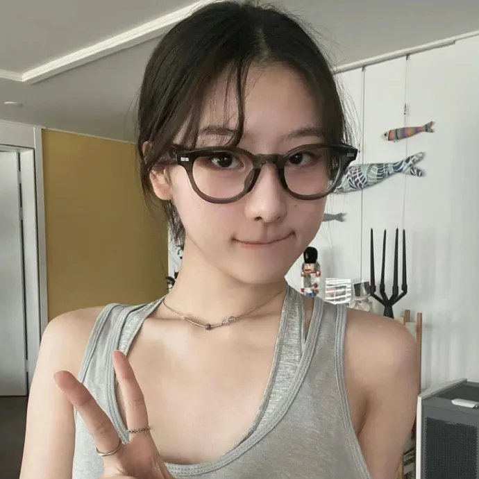 再见玛丽·包萍