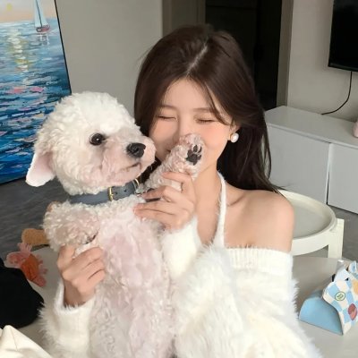 航海女神船