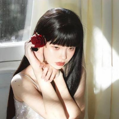 天赐的声音第二季