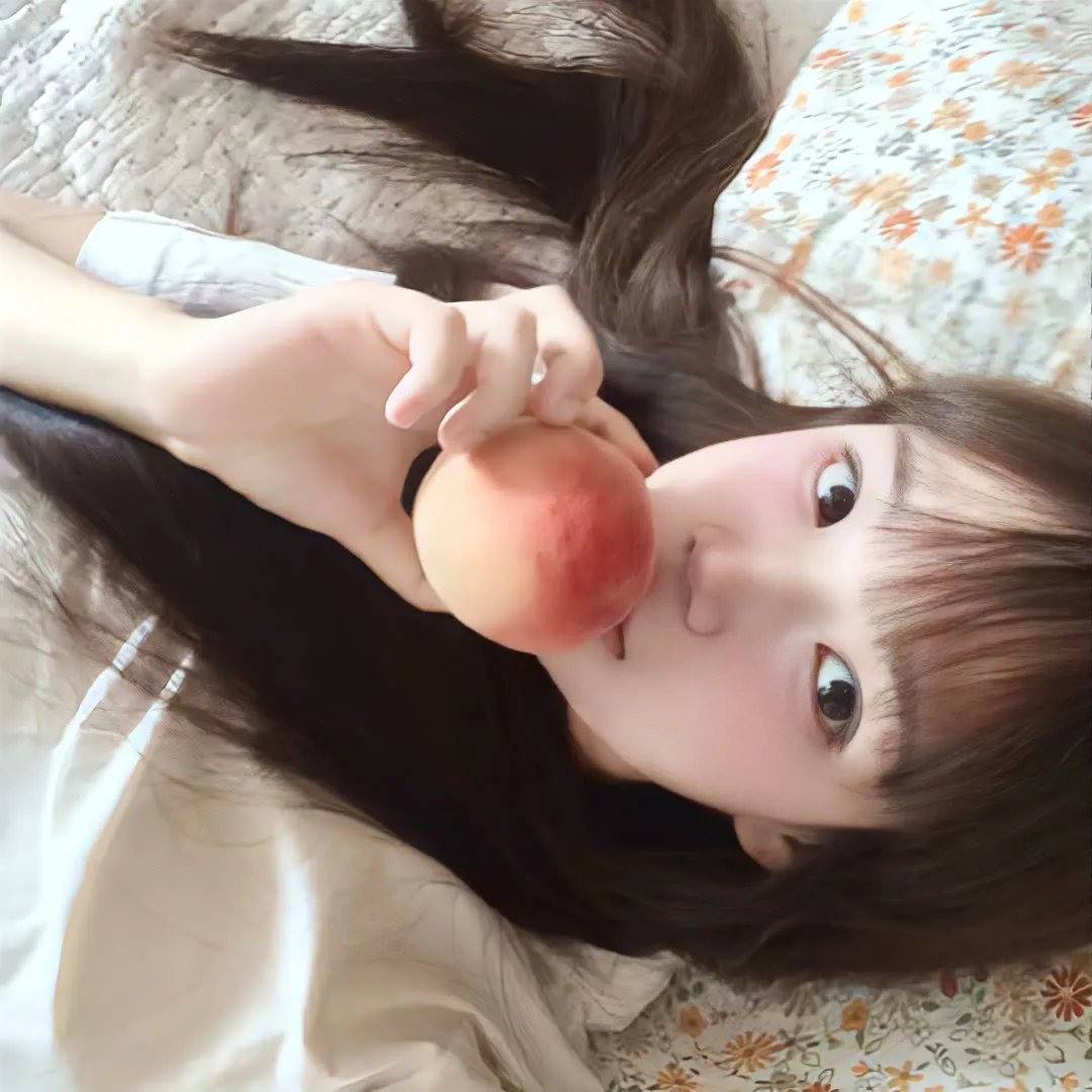 嘉年华大盗