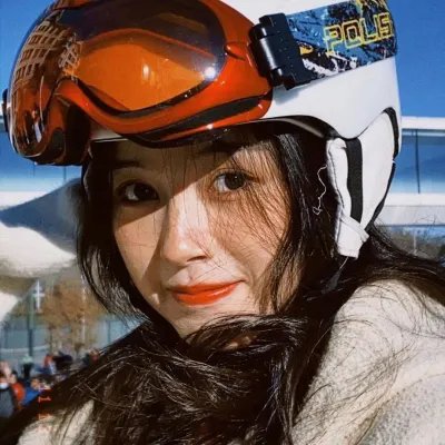 早餐中国第四季