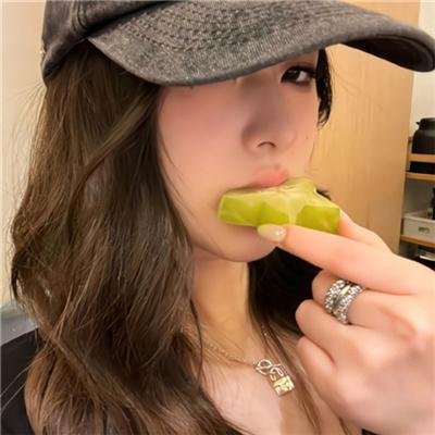 罗马:幕后纪实