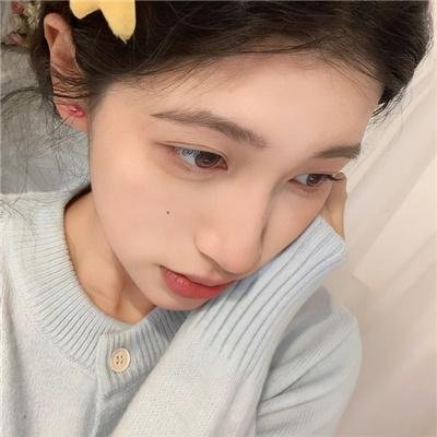 爱的永恒欢乐