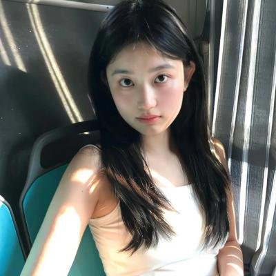 急速关头:公路狂飙