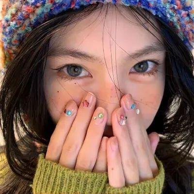 情敌蜜月