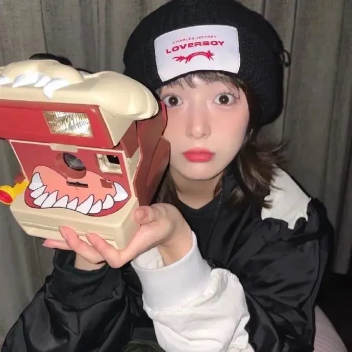 天才小提琴家