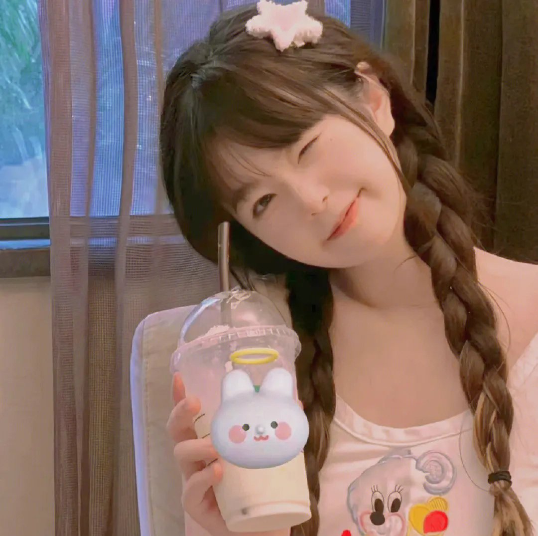 玫瑰皇后