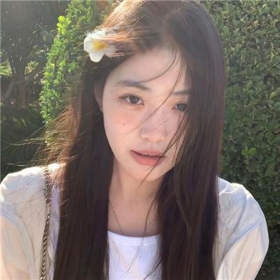 人间合格