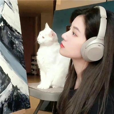 经常请吃饭的理事大人