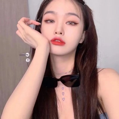 无法恋爱的夫君