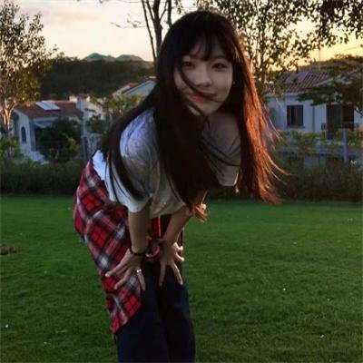 一枪毙命