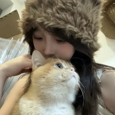 满堂爹娘