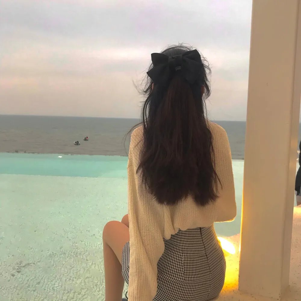 隐秘女人心